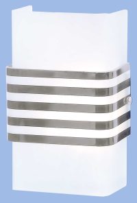 Bright Star WB1130
