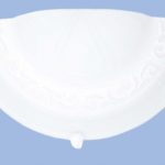Bright Star WB1305