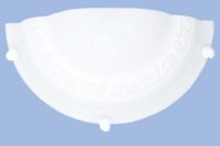 Bright Star WB1305