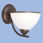 Bright Star WB169/1