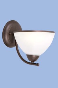 Bright Star WB169/1