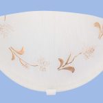 Bright Star WB289/1