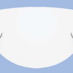 Bright Star WB3001