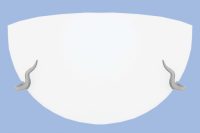Bright Star WB3001