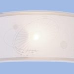 Bright Star WB3360/1