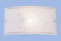 Bright Star WB3360/1