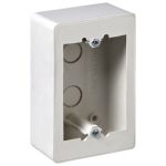 Radiant WB40204EP