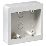 Radiant WB40404EP
