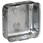 Radiant WB41404G