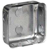Radiant WB41404G