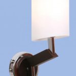 Bright Star WB435/1