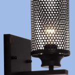 Bright Star WB487/1