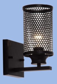 Bright Star WB487/1