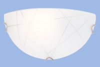 Bright Star WB513