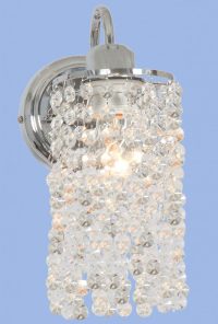 Bright Star WB522/1