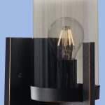 Bright Star WB804/1