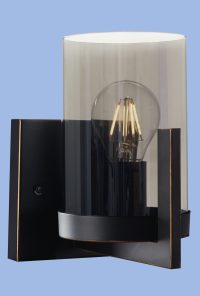 Bright Star WB804/1