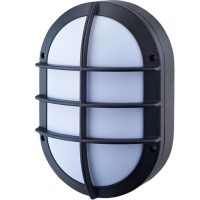 Radiant WO20G