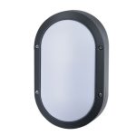 Radiant WO21A