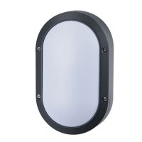 Radiant WO21A