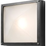 Radiant WQ07A