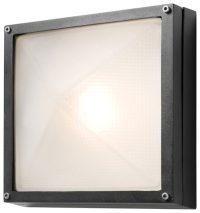 Radiant WQ07A