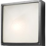 Radiant WQ08A