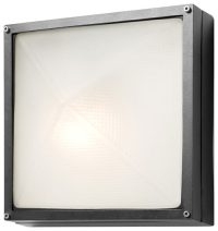 Radiant WQ08A