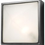 Radiant WQ09A