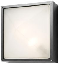 Radiant WQ09A
