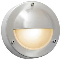 Radiant WT16E