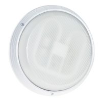Radiant WT24E