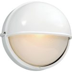 Radiant WT2E