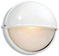 Radiant WT2E