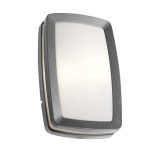 Radiant WT37A