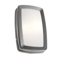 Radiant WT37A