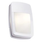 Radiant WT37E
