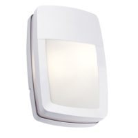 Radiant WT37E