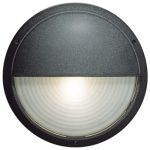 Radiant WT6E