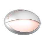 Radiant WT07E