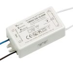 Radiant XE060/01