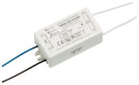 Radiant XE060/01
