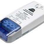 Radiant XE060/03