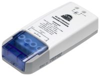 Radiant XE060/03