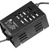 Radiant XMH70-150/02 - Image 2