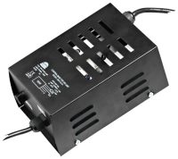 Radiant XMH70-150/02 - Image 2