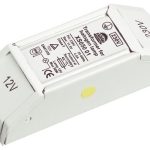 Radiant XS050/01