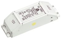 Radiant XS050/01