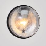 Eurolux B1