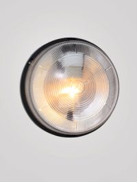 Eurolux B1